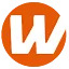 Wbetz Casino Logo